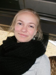 1359397405.97kristine